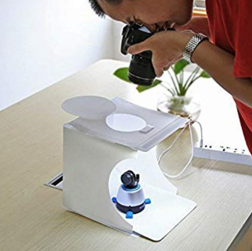 Snap4U Photobooth Image